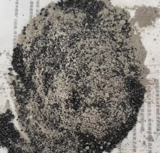 阎良不发火砂浆耐磨地坪施工方案