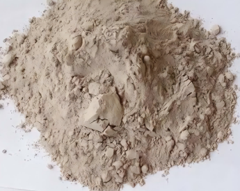 阎良液体速凝剂跟粉体速凝剂的区别用途及施工方式