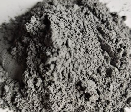 阎良硅灰和粉煤灰的区别用途
