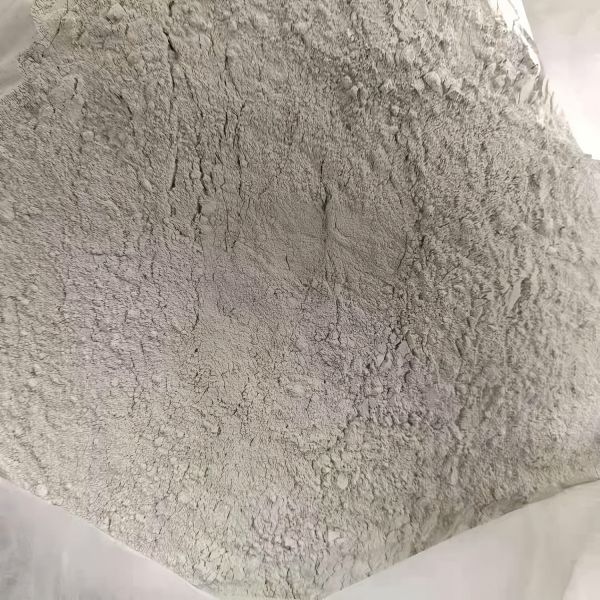 阎良粉体速凝剂